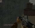 /album/fotogaleria/screenshot-2009-08-12-00-08-10-jpg/